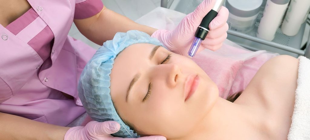 How to Choose a Med Spa in Vaughan: 9-Point Checklist 2 Beauty Aesthetics Clinic