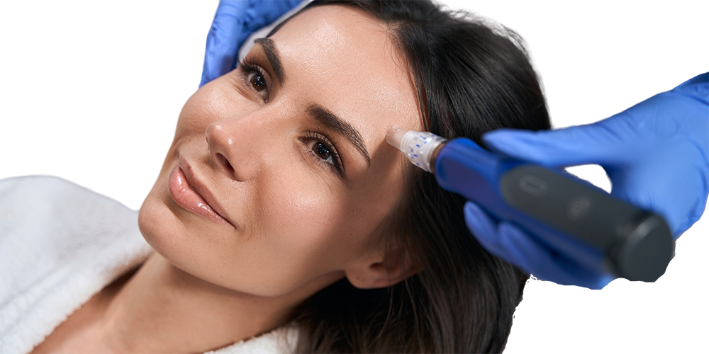 micro-needling 01