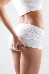 Non-Surgical-Butt-Lift 03