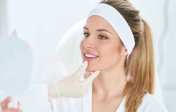 The Benefits of Botox: Enhancing Your Beauty