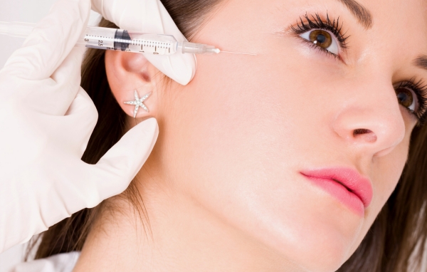 Understanding How Botox Works