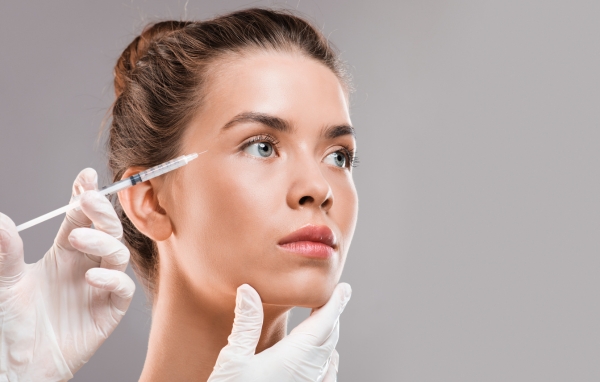 Botox Cost and Longevity