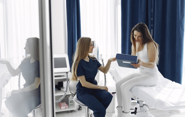 Real-Life Experiences: Testimonials on Botox Longevity