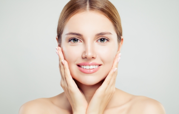 How Botox Works - The Mechanism Explained