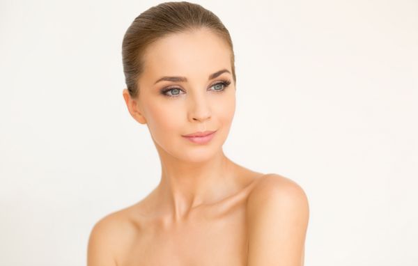 Maintaining Results: Aftercare and Longevity of Botox Effects