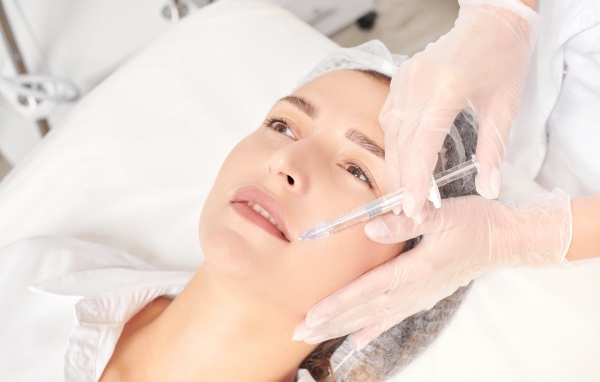 Is Botox Right for You?