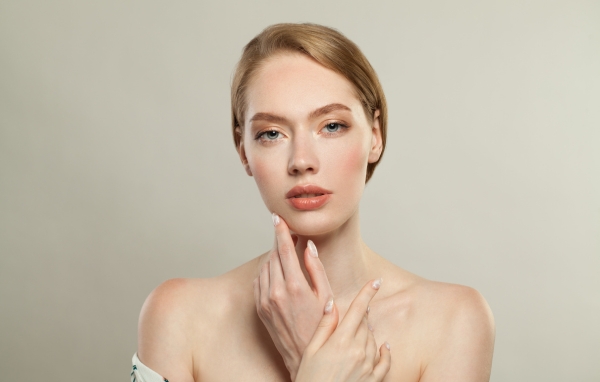 Dysport vs Botox: Origins and Uses