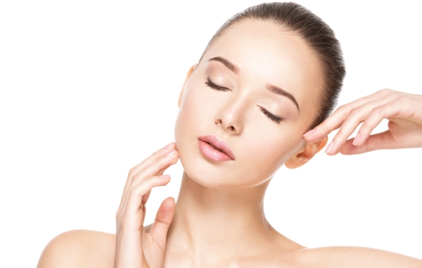 Rejuvenate Your Skin: The Transformative Power of Botox