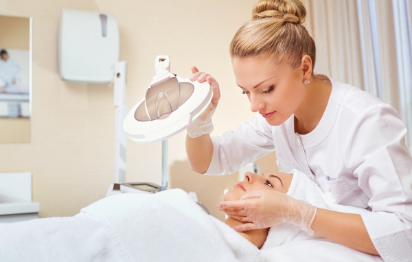 Botox Treatment: What to Expect