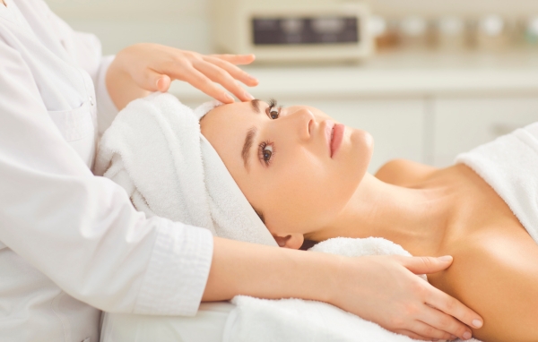 Factors Affecting Botox Longevity