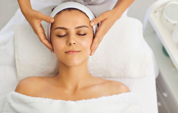 Factors Affecting Botox Cost