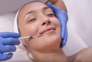 Dermal Filler