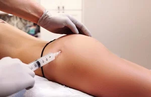 Non-Surgical Butt Lift 05