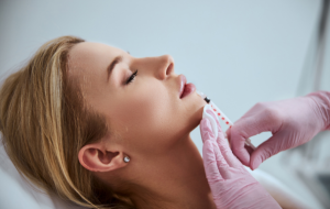 Dermal Fillers