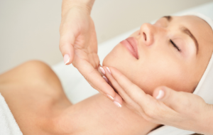 Medical Spa