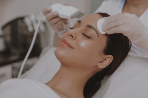 hydra facial 05