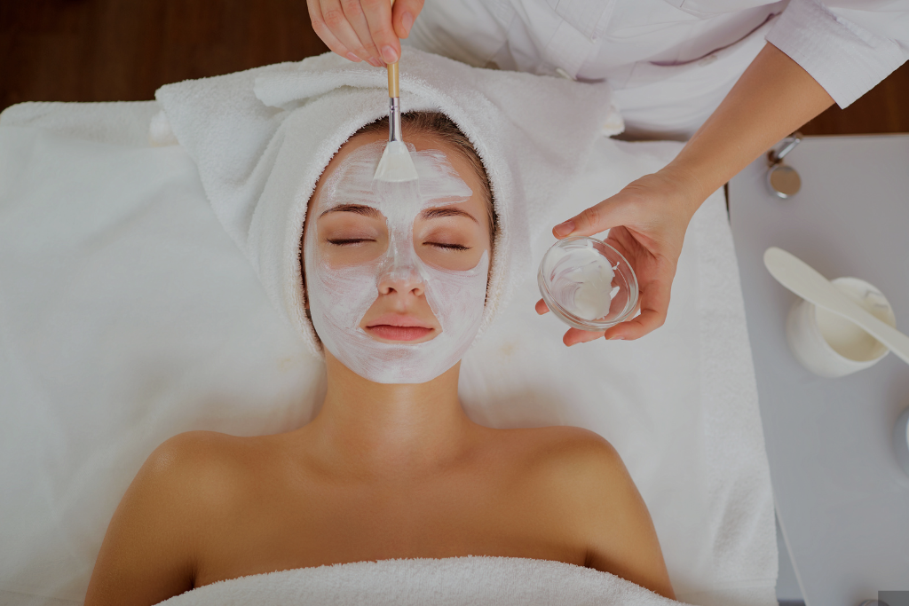 vaughan facials 04