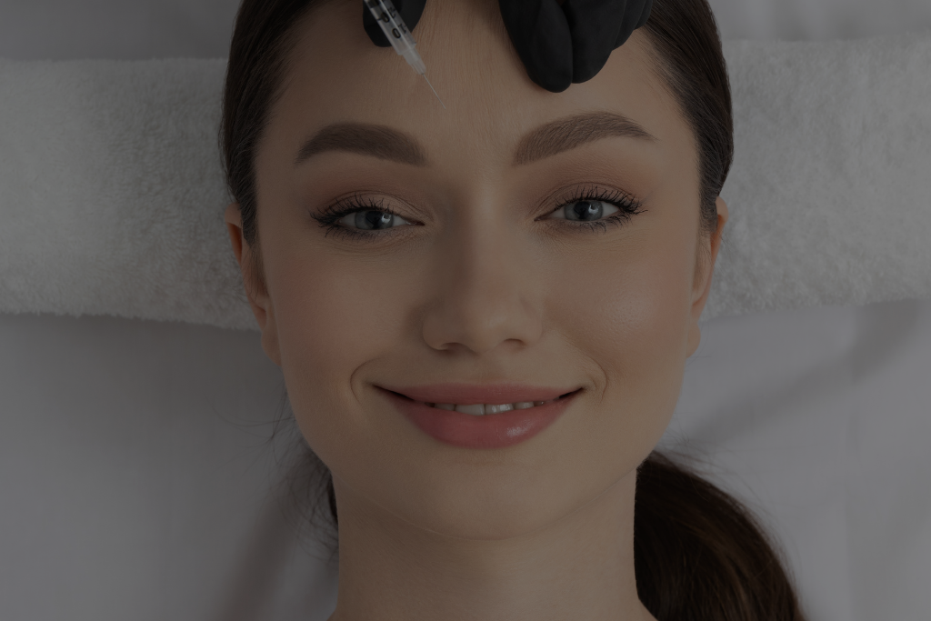 Botox