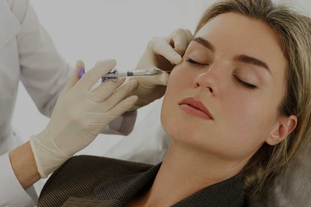 dermal filler