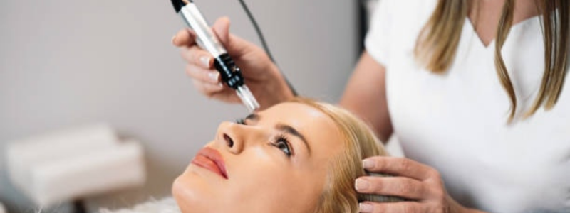 mesotherapy face 01