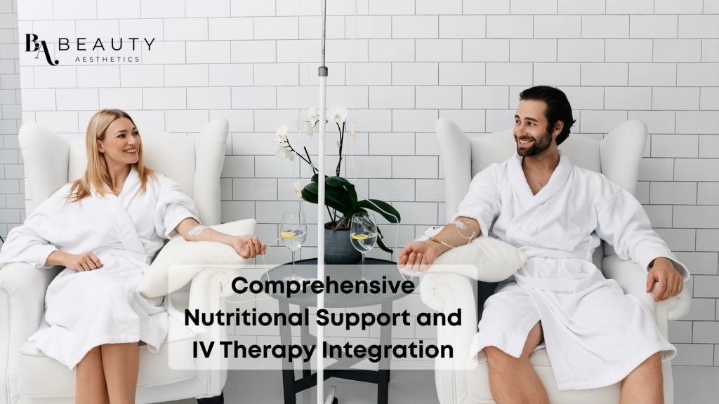 B12 injections benefits 01