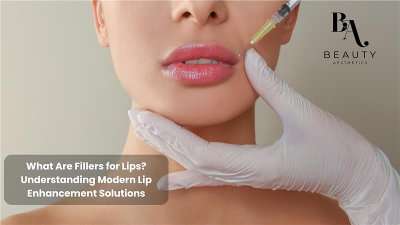 lip fillers procedure 02