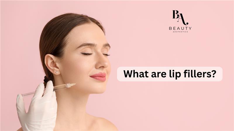 lip fillers procedure 01
