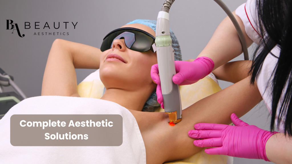 laser hair removal treatment 01