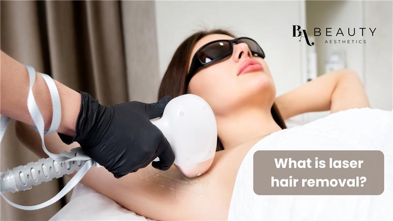 laser hair removal treatment 04