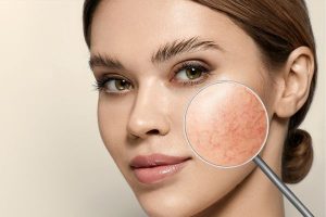 Spider Vein Removal treatment