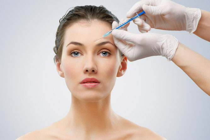 Microneedling