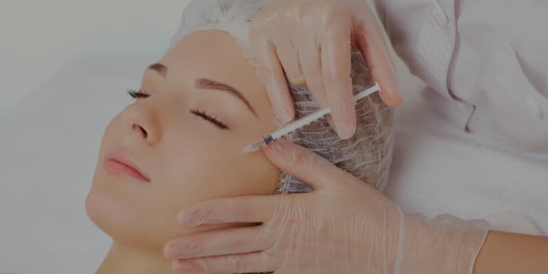 Masseter Botox 5 1 5