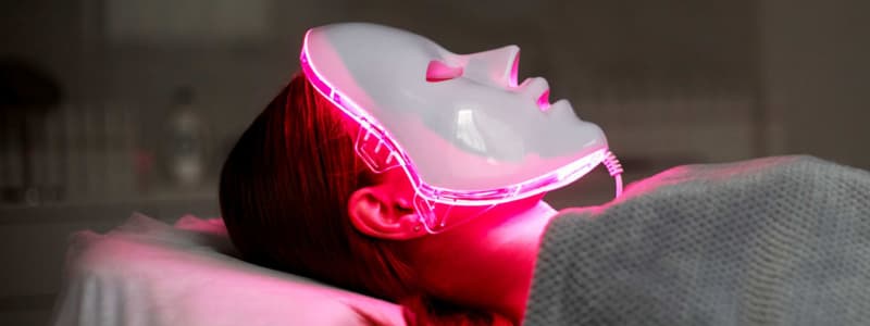 Facial Etobicoke 5 DHJHJ