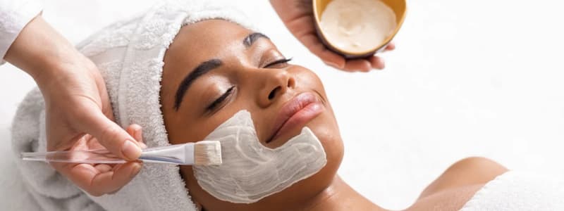 Facial Etobicoke 3 JKFHJHF