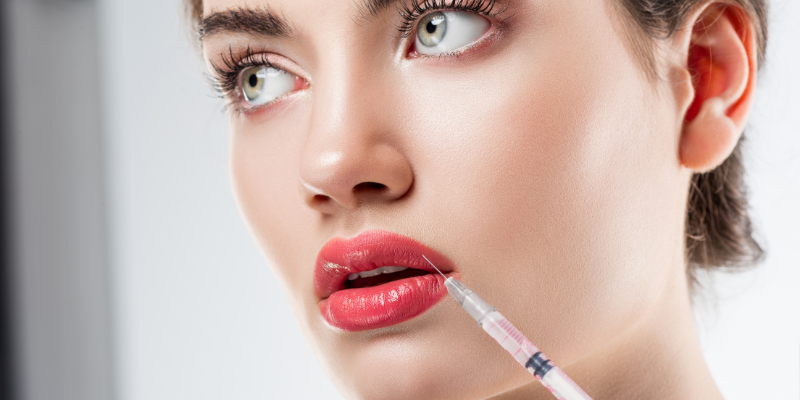 Masseter Botox 4 cvfgfhggh