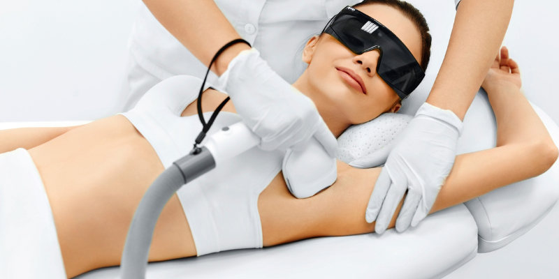 Laser Hair Removal Etobicoke 5 dfjmnjdbnd