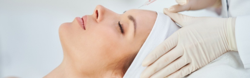 Masseter Botox Toronto 4 djcnjdkscbndsjk