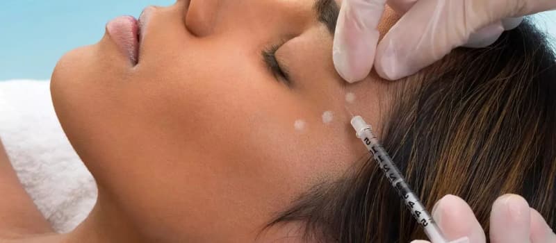 Botox Etobicoke 4 fgfghgfh