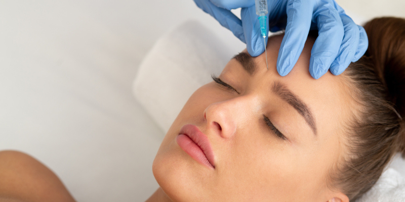 Botox Etobicoke 5 ghthth