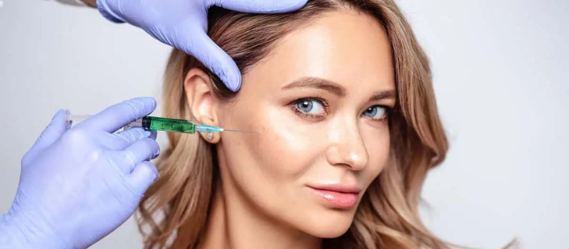 Masseter Botox Toronto 5 hfghth6