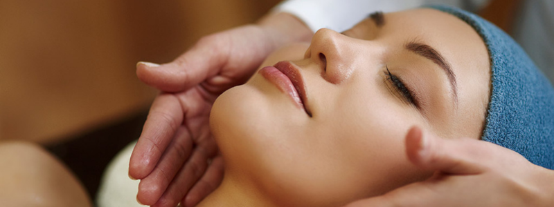 Facial Treatment Scarborough 3 hfjbsjfhej