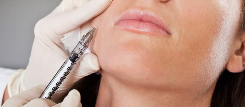 Botox Etobicoke 6 hjbgjbgjh