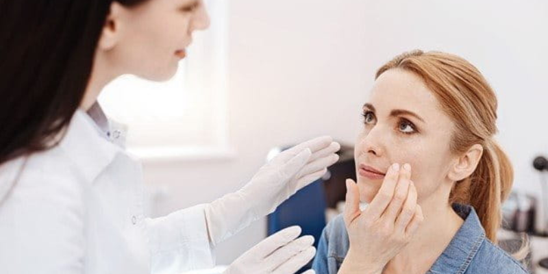 Acne Scar SERVICES 6 hjgugg