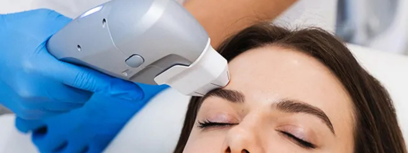 Laser Hair Removal Etobicoke 10 huhuhu