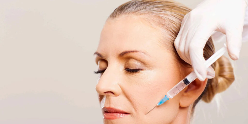 Masseter Botox 9 hujhuhgb