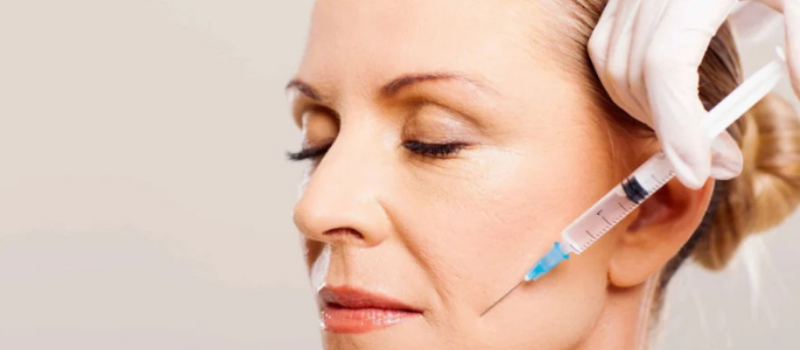 Masseter Botox Toronto 3 jdfnvdfkjnvfdk