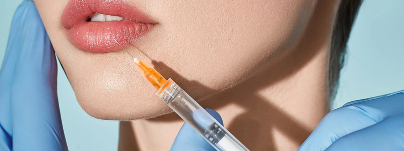 Masseter Botox 13 jdnjdfgnjdfg