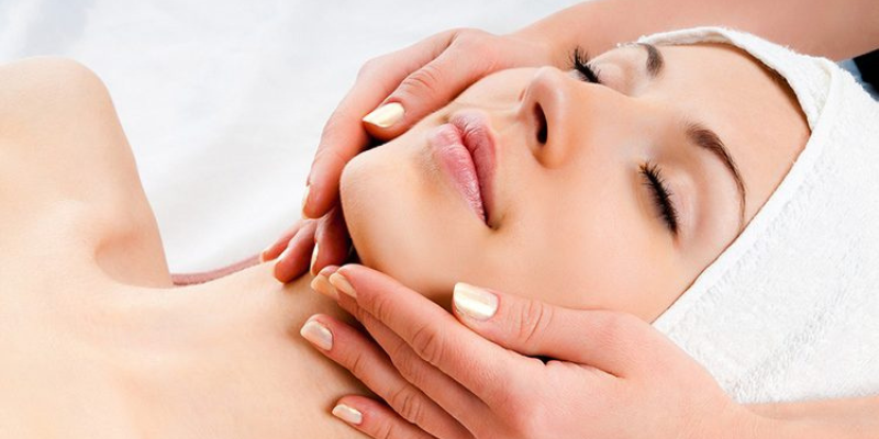 Facial Treatment Scarborough 5 jhjbj4873