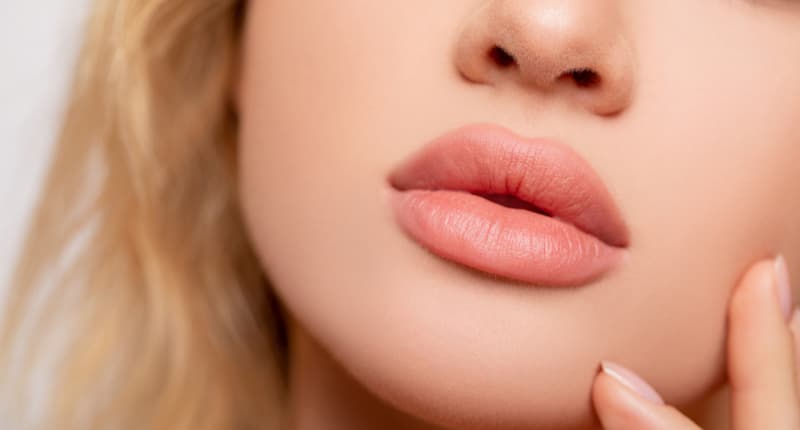 Lip Fillers Near Me 3 jhyjgj 1