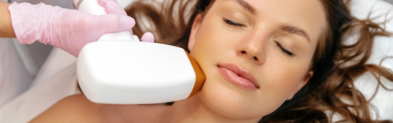 Laser Hair Removal Etobicoke 7 jknhjkmnk